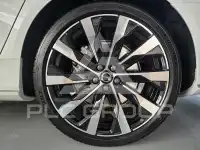 2026 Volvo S90