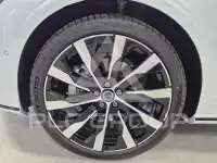 2026 Volvo S90