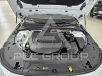 2026 Volvo S90