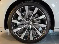 2026 Volvo S90