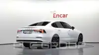 2026 Volvo S90