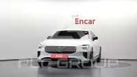 2026 Volvo S90