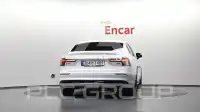 2026 Volvo S90
