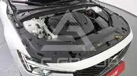 2026 Volvo S90