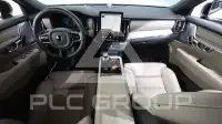 2026 Volvo S90
