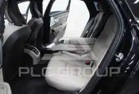 2026 Volvo S90