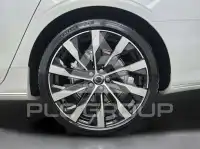 2026 Volvo S90