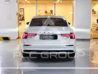 2026 Volvo S90
