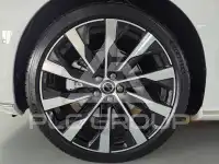 2026 Volvo S90