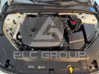 2026 Volvo S90