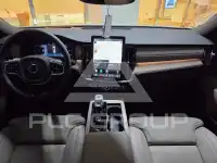 2026 Volvo S90