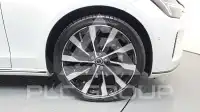 2026 Volvo S90