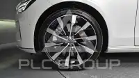 2026 Volvo S90