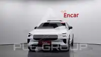 2026 Volvo S90