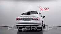 2026 Volvo S90