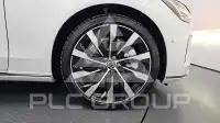 2026 Volvo S90