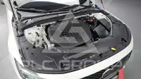 2026 Volvo S90