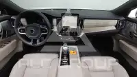 2026 Volvo S90