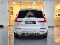 2026 Volvo XC60