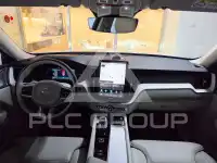 2026 Volvo XC60