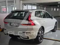 2026 Volvo XC60