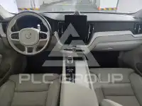 2026 Volvo XC60