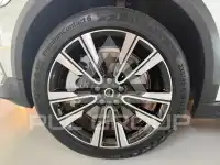 2026 Volvo V60
