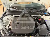 2026 Volvo V60