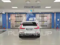 2026 Volvo V60