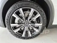 2026 Volvo V60
