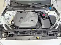 2026 Volvo V60