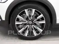 2026 Volvo V60