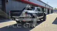 2026 GMC Hummer