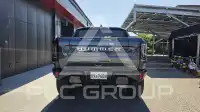 2026 GMC Hummer