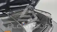 2026 GMC Hummer