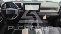2026 GMC Hummer