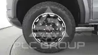 2026 GMC CANYON