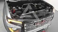 2026 GMC CANYON