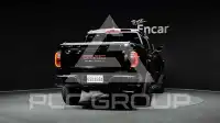2026 GMC CANYON