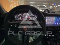 2026 Porsche 911