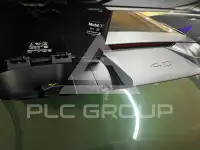 2026 Porsche 911