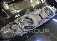 2026 Porsche 911