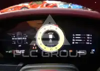 2026 Porsche 911