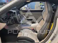 2026 Porsche 911