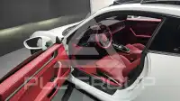 2026 Porsche 911