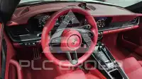 2026 Porsche 911