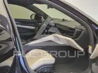 2026 Porsche Panamera