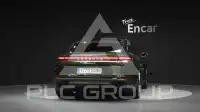 2026 Porsche Panamera