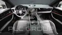 2026 Porsche Panamera