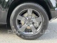 2026 Land Rover DEFENDER